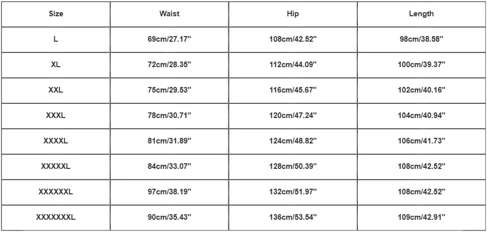 2 Pack Fleece Lined Sweatpants for Men - ZHIFANXN Joggers with Pockets High Waisted Thermal Winter Warm Pants for Snow