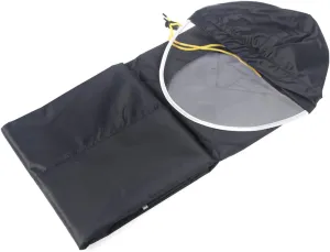 Cycling Poncho Cape Scooter Rain Cover Rain Jacket for Men Rain Jackets for Women Raincoat for Rain