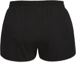 IN'VOLAND Women's Plus Size Swim Shorts Quick Dry Beach Boardshorts Swimwear Bottom Trunks with Pockets 2025