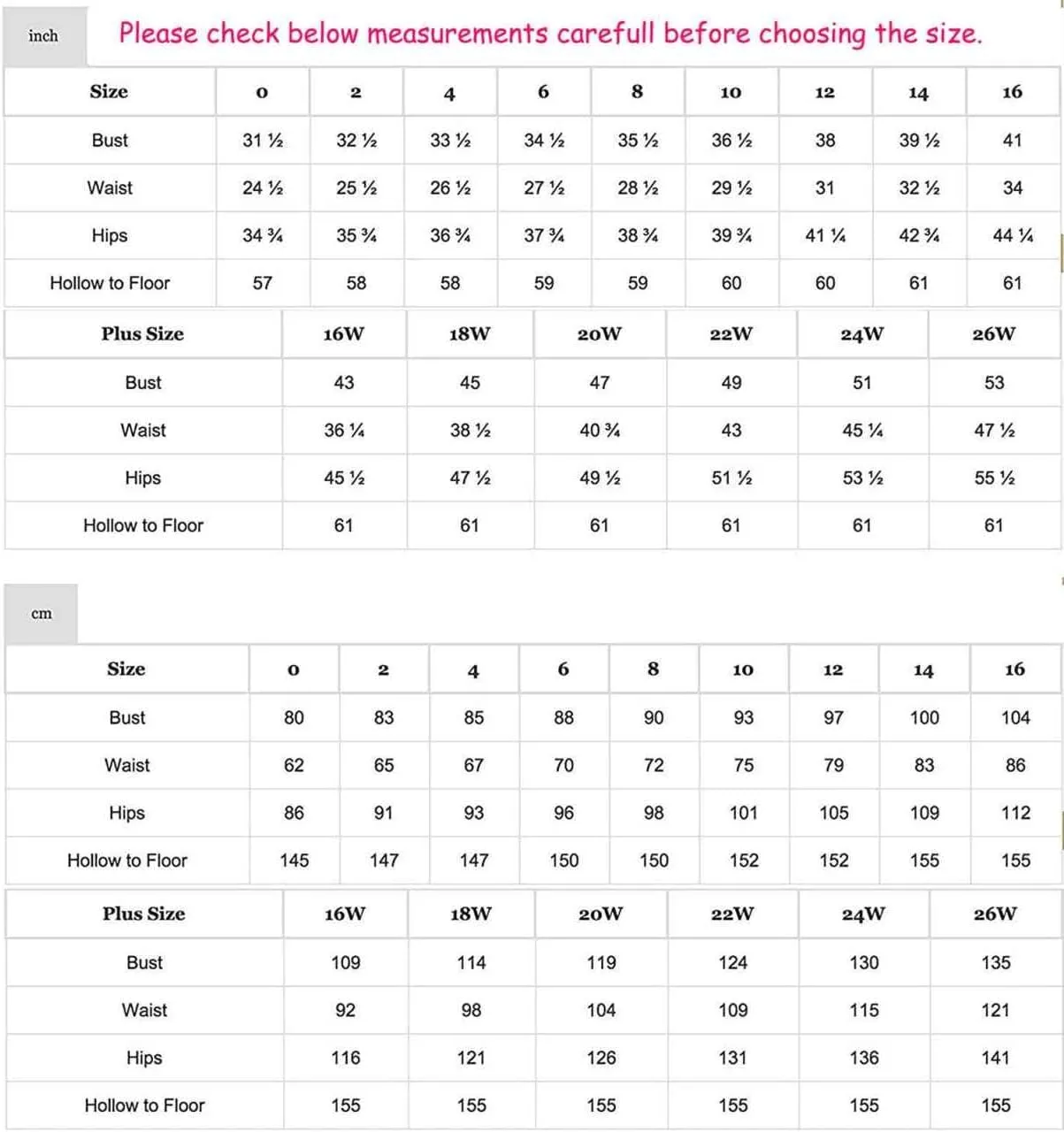 Lace Applique Mother of The Bride Dresses for Wedding Sequin Tulle Lace Crew Neck Formal Dresses