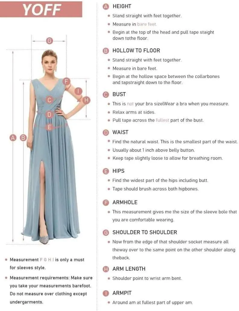 Lace Applique Mother of The Bride Dresses for Wedding Sequin Tulle Lace Crew Neck Formal Dresses