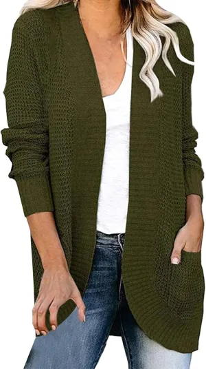LCMTWX Womens Oversized Sweater Dress Dress Fall Winter 2023 V Neck Knitted Long Sleeve Loose Fall Winter Loose Soft Womens