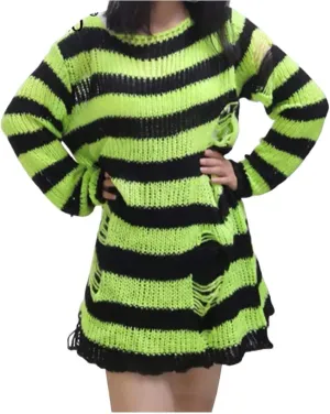 Sweater Dress for Women Pullover Winter Waist Long Sweater Loose Dress Women Sweater Long Sleeve Oversized Long