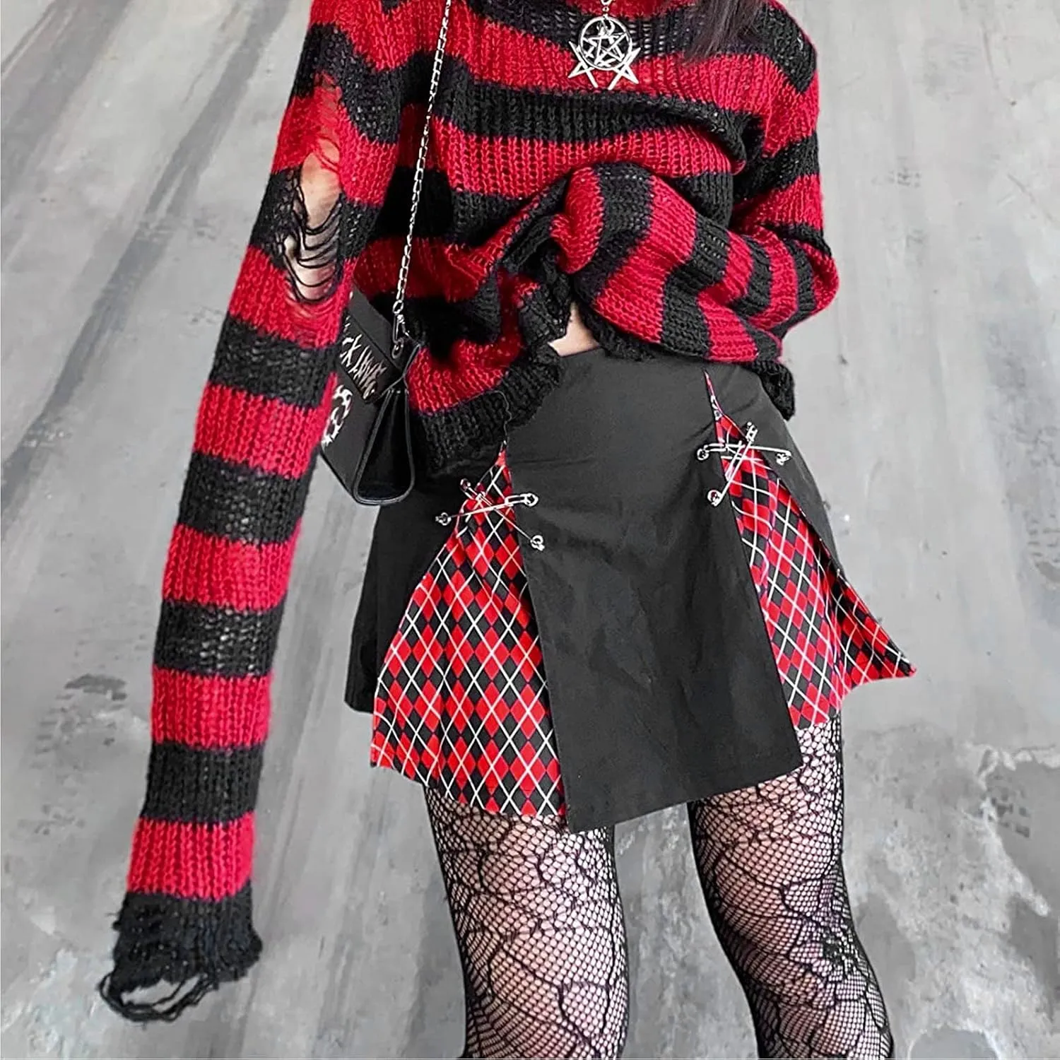 Sweater Dress for Women Pullover Winter Waist Long Sweater Loose Dress Women Sweater Long Sleeve Oversized Long