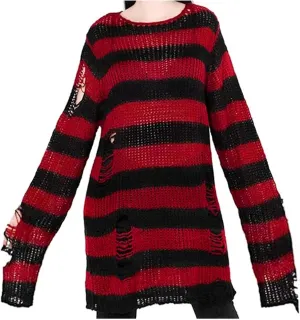 Sweater Dress for Women Pullover Winter Waist Long Sweater Loose Dress Women Sweater Long Sleeve Oversized Long