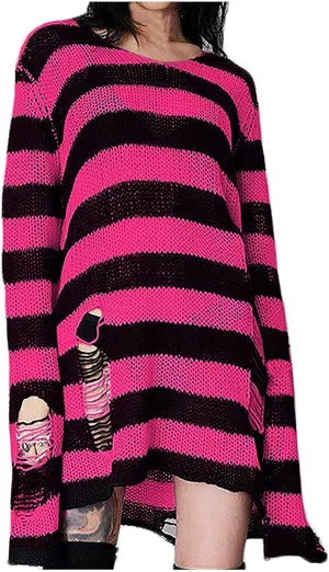 Sweater Dress for Women Pullover Winter Waist Long Sweater Loose Dress Women Sweater Long Sleeve Oversized Long