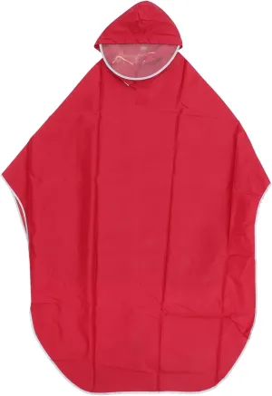 TENDYCOCO Scooter Cover Workout Jackets Rain Jacket for Women Rain Jackets Adult Bike Rainproof Wind Jacket
