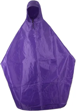 Waterproof Raincoat Mens Rain Coat Poncho Rain Jacket Raincoat Men Rain Jacket Rain Jacket Men Bike
