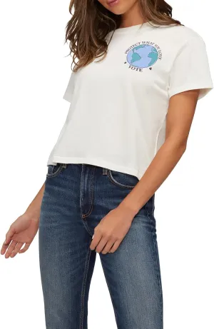 Wildfox Women's Graphic